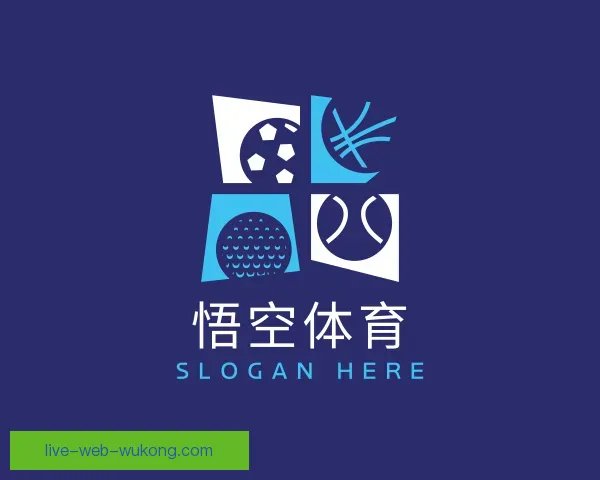 了解悟空体育官网